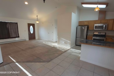 6811 W Joes Dr, Wasilla, AK 99654 - photo 5