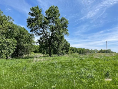 XXXX Edgewater Ln, Little Sauk Township, MN 56347 - photo 4