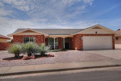 7939 E Natal Ave Mesa AZ 85209-small-001