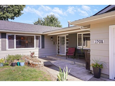 1908 Chemawa Rd NE, Keizer, OR 97303 - photo 4