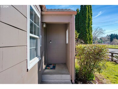 135 SE Alexander Ave, Corvallis, OR 97333 - photo 7