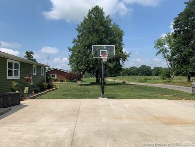 2958 E Burn Rd, Austin, IN 47102 - photo 5