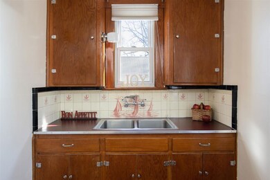 7 Montgomery Ave, Staunton, VA 24401 - photo 7