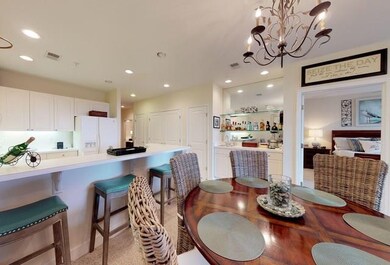 102 Windward Point Dr, Saint Simons Island, GA 31522 - photo 3