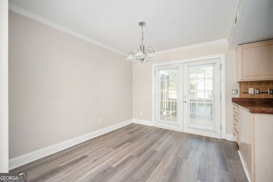 31 Villa Ct SE, Smyrna, GA 30080 - photo 6