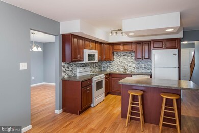 413 E 3rd St, Bernville, PA 19506 - photo 4