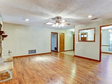 2409 Via Del Rey Rd Fernandina-MLS_Size-