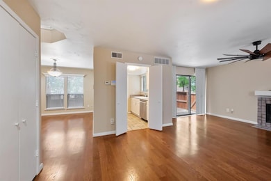 31 Park Ln, Bedford, TX 76021 - photo 5