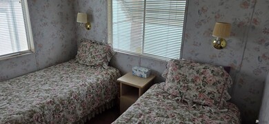 5707 E 32nd St, Yuma, AZ 85365 - photo 6