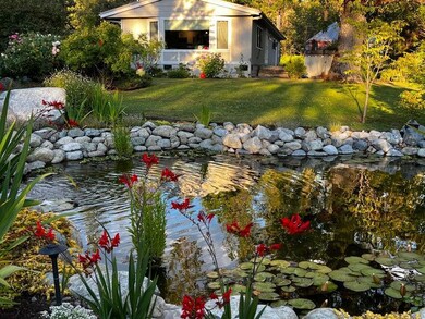 1399 Kubli Rd, Grants Pass, OR 97527 - photo 3