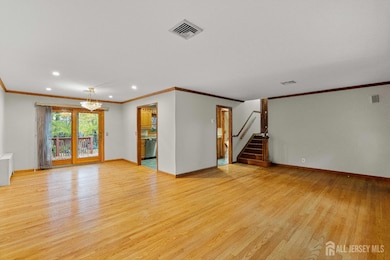 220 Ticetown Rd, Old Bridge, NJ 08857 - photo 5