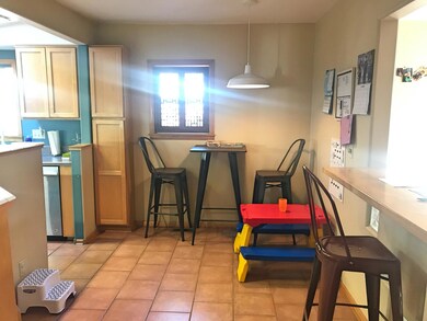 1973 NW Awbrey Rd, Bend, OR 97701 - photo 7