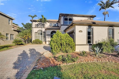 8824 Cobblestone Point Cir, Boynton Beach, FL 33472 - photo 2