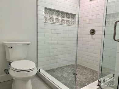 837 Willow Place, High Point, NC 27260 - photo 3