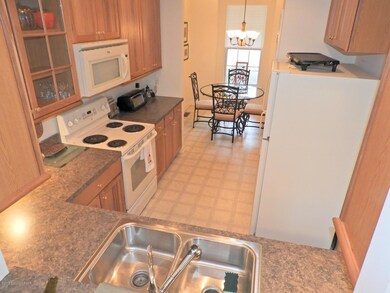 1232 Leatherstocking Ln, Pocono Pines, PA 18350 - photo 6