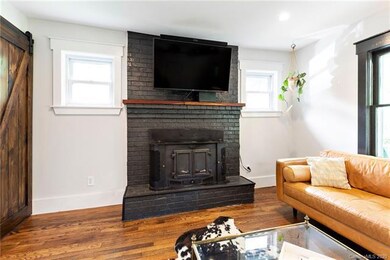 571 Caribou Rd, Asheville, NC 28803 - photo 6