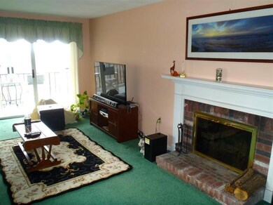 46 Highview Dr, Sandwich, MA 02563 - photo 3