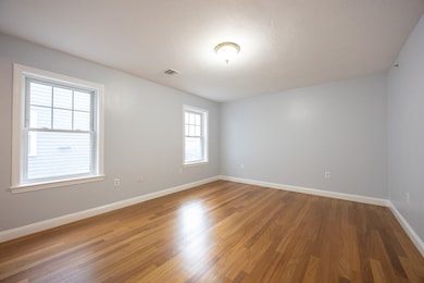 1613 Dorchester Ave unit 1, Dorchester, MA 02122 - photo 7