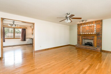 Lorene-Nixa-Home-7