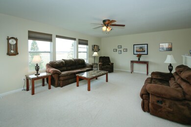 8311 Lausen-104