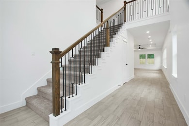 6236 Carver Rd, Houston, TX 77091 - photo 3