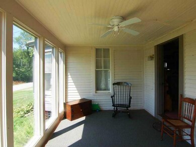Other. Sun Room