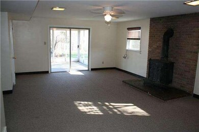 2511 Wasser Rd, Pennsburg, PA 18073 - photo 5