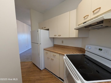 4240 Wilshire Blvd unit 201e, Wilmington, NC 28403 - photo 6