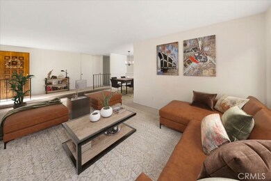 Photo has been virtually staged