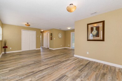 3878 Kennedy Cir, Cocoa, FL 32926 - photo 6