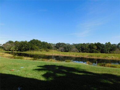 Waterfront view 1