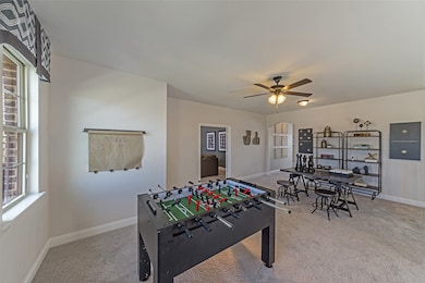 3807 Majesty Ct, Heath, TX 75032 - photo 7