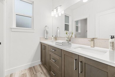 Classic-PrimaryBath (5)