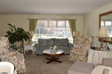 11 Lisbon Ave, Absecon, NJ 08201 - photo 5