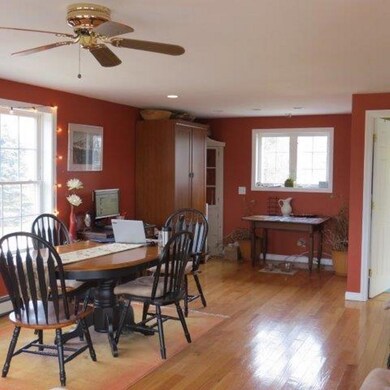 22 Prescott Ln, Wells, ME 04090 - photo 6