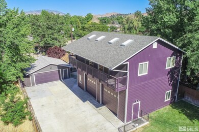 2029 Kim Way, Sparks, NV 89431 - photo 6