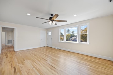 1734 C Ave, West Columbia, SC 29169 - photo 7