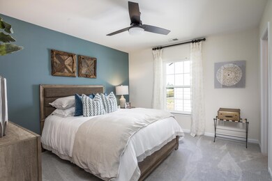 bedroom2
