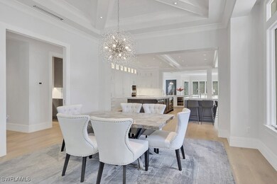 678 Katemore Ln, Naples, FL 34108 - photo 7