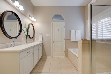 24503 Buck Creek, San Antonio, TX 78255 - photo 7