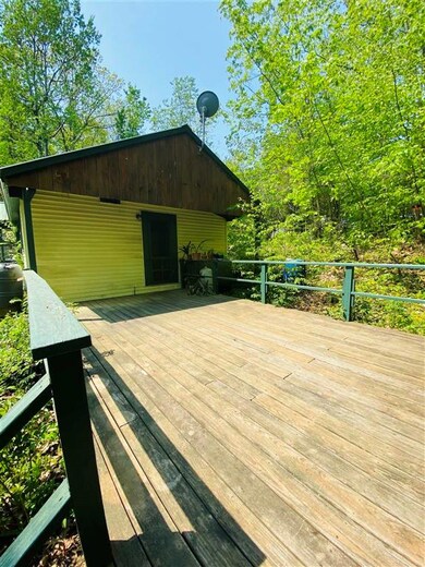 49 E Town Farm Rd, Putney, VT 05346 - photo 6