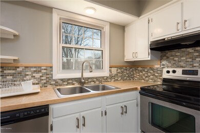 09_Joseph_Stanford_Photography_6_mls