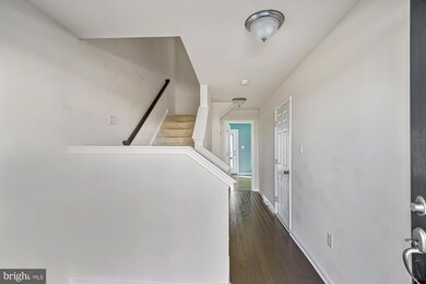 1131 Wickersham Way, Middletown, DE 19709 - photo 2