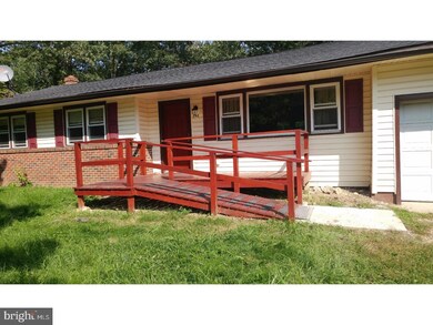 242 Sorrento Ave, Newfield, NJ 08344 - photo 2