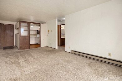 2100 N 106th St unit 402, Seattle, WA 98133 - photo 4