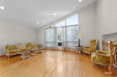 18 S Vista Ave, Addison, IL 60101 - photo 4