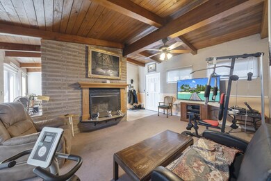 21-web-or-mls-DSC04656-HDR
