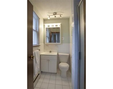 39 Loomis St, Cambridge, MA 02138 - photo 7