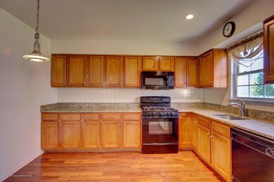 7 Eli Terrace, East Windsor, NJ 08520 - photo 5