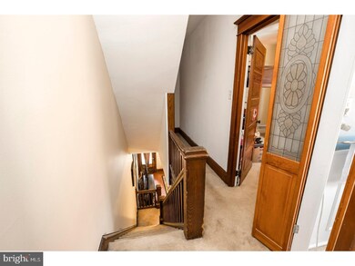 313 E 3rd St, Boyertown, PA 19512 - photo 7